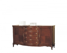 Jafra - art - mi komoda kas 605